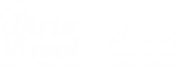 Arte Visual Gráfica - 26 anos imprimindo qualidade, garantindo satisfação