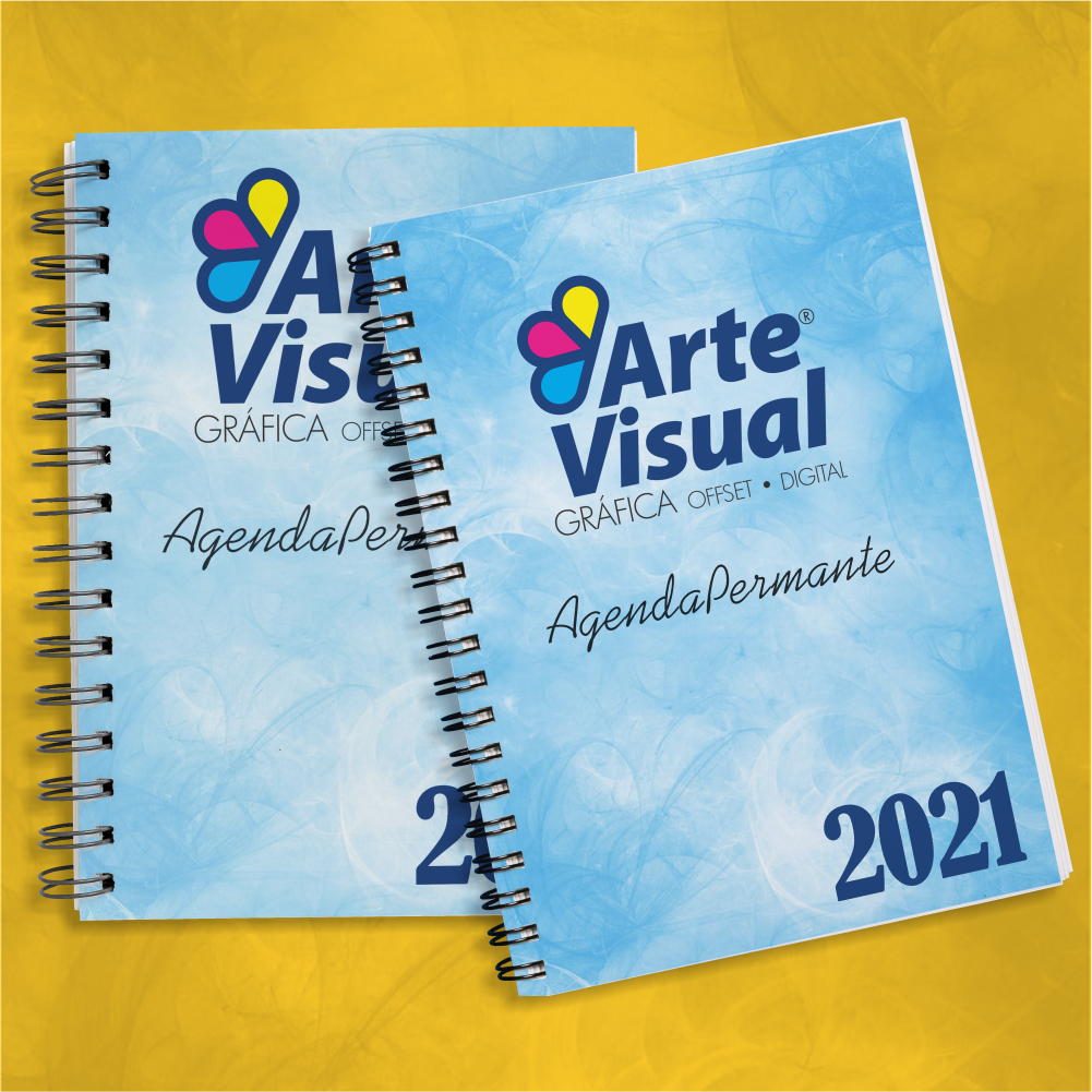 Agendas