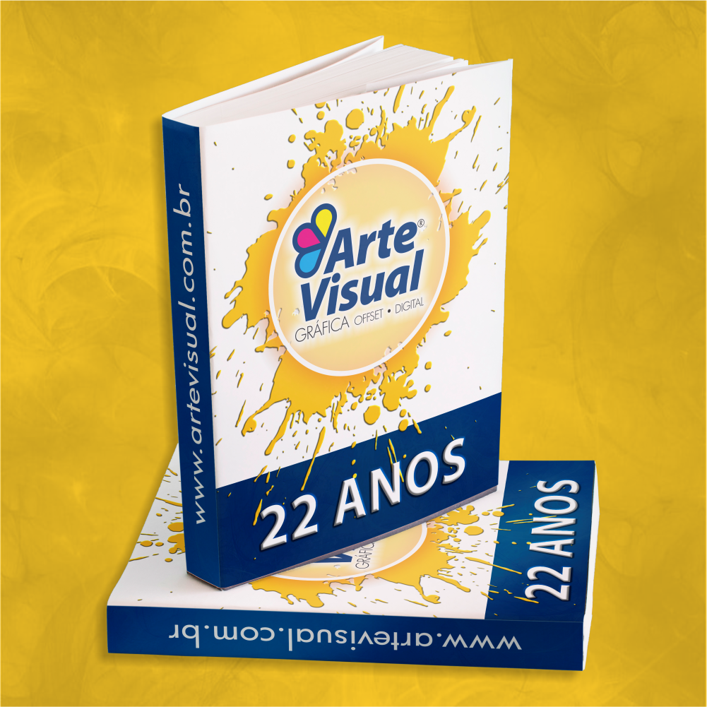 Livros