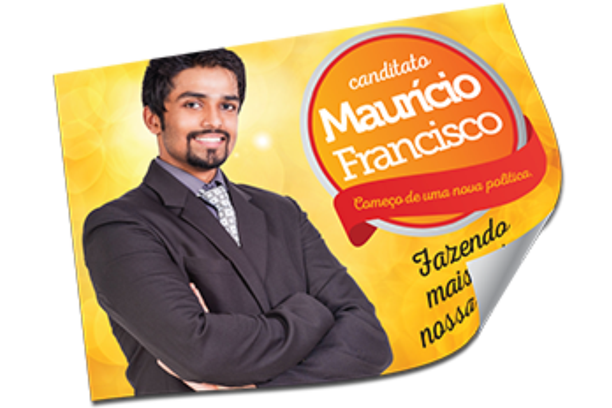 Adesivos