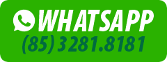 Falar no WhatsApp