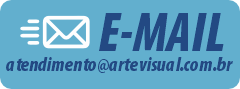 Enviar e-mail